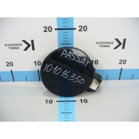 Лючок Бензобака Volkswagen Passat 3C2 2006 3C5809857A