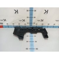 Накладка на торпедо Volkswagen Passat 3C2 2006 3C1863081B