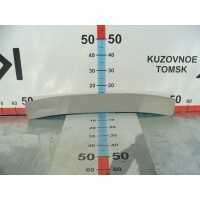 Накладка Салона Volkswagen Passat 3C2 2006 3C5867617, 3C586761723W