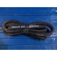 Уплотнитель Дверного Проема Volkswagen Passat 3C2 2006 3C5867913C, 3C5867913C5AP
