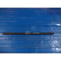 Уплотнитель Стекла Двери (Внутренний) Volkswagen Passat 3C2 2006 3C4837471B5AP