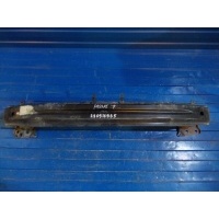 Усилитель бампера Volkswagen Passat 3C2 2006 3C0807109A