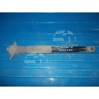 Амортизатор подвески Volkswagen Passat 362 2012 3AA513049B