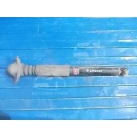 Амортизатор подвески Volkswagen Passat 362 2012 3AA513049B