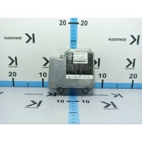 Блок Управления Air Bag Volkswagen Passat 362 2012 5N0959655AA