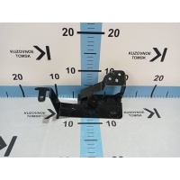 Кронштейн Volkswagen Passat 362 2012 3C1971262A