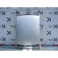 Крыша Volkswagen Passat 362 2012 3C5817111
