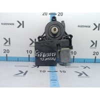 Моторчик Стеклоподъемника Volkswagen Passat 362 2012 3AA959701A, 3AA959701AZ0H