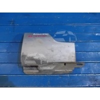 Накладка На Порог Volkswagen Passat 362 2012 3AA853898C