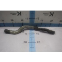 Патрубок Отопителя (Печки) Volkswagen Passat 362 2012 3C0122073EG
