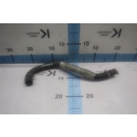 Патрубок Отопителя (Печки) Volkswagen Passat 362 2012 3C0122157FH
