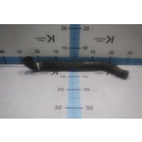Патрубок Радиатора Нижний Volkswagen Passat 362 2012 3C0122101GF