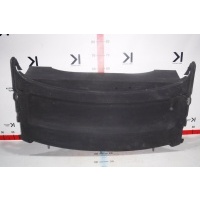 Полка Volkswagen Passat 362 2012 3C5863413AK, 3C5863413AK3N6