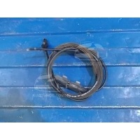 Трос замка капота Volkswagen Passat 362 2012 3C1823535