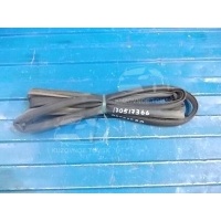 Уплотнитель Двери Volkswagen Passat 362 2012 3C5839702D, 3C5839702D5AP