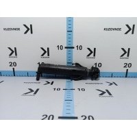 Форсунка Омывателя Фары Volkswagen Passat 362 2012 3AA955104