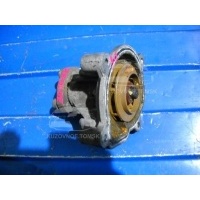 Насос Водяной (Помпа) Volkswagen Polo Mk5 2012 03C121008J