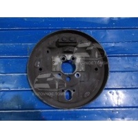 Щит Тормозного Барабана Volkswagen Polo Mk5 2012 1J0609426C