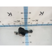 Ручка Переключения Кпп Volkswagen Polo Mk5 2014 6R0711113R, 6R0711113, 6R0711456, 6Q0711116A