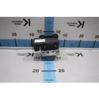 Блок Abs (Насос) Volkswagen Polo Mk5 2013 6R0614117AH, 6R0907379AQ