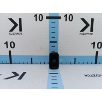 Кнопка Volkswagen Polo Mk5 2013 6Q0962109B, 6Q0962109B20H