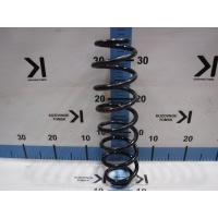 Пружина Volkswagen Polo Mk5 2013 6R0411105C