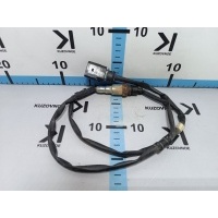 Датчик Кислородный (Лямда Зонд) Нижний Volkswagen Polo Mk5 2018 04E906262AL