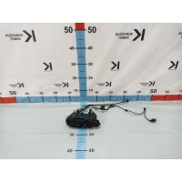 Замок Двери Volkswagen Tiguan Mk 2 2018 5TB837015B, 5TB837015B, 5NA972295C, 5TB837015