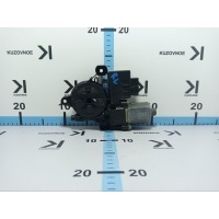 Моторчик Стеклоподъемника Volkswagen Tiguan Mk 2 2018 5Q0959407A, 5Q0959407A, 5Q0959811E, 0130822725