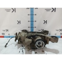 Редуктор Volkswagen Tiguan Mk 2 2018 0CQ525010M