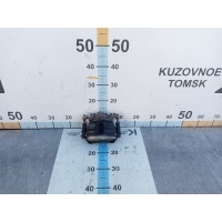 Суппорт Volkswagen Tiguan Mk 2 2018 8V0615123D, 8V0615123D, 8V0615125A