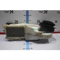 Корпус печки Volvo XC90 C 2009 30676711, 30676712, 30630696
