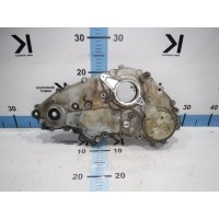 Крышка Двигателя (Лобовина) Volvo XC90 C 2009 30751098, 6G9N6059AC