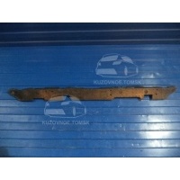 Наполнитель Бампера (Абсорбер) Volvo XC90 C 2009 30796614