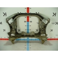 Подрамник Mercedes-Benz S-Class w220 1998-2005 A2156280057