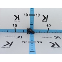 Датчик Air Bag Mazda CX-5 KF 2016- K12357K1XA