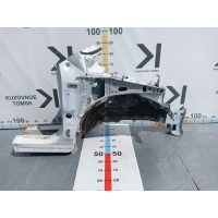 Лонжерон Lexus NX200 Z10 2014-2021 5370178010