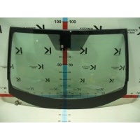 Стекло лобовое Toyota Rav4 XA50 2019- 56101-0R590