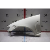 Крыло Jaguar XF CC9 2007-2015 C2Z20378, 8X2316135