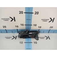 Ручка двери внутренняя Hyundai Creta GS 2015-2021 82610-A0010-RA5