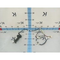 Проводка двери Toyota Camry XV40 2006-2011 8215333250