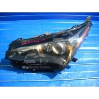 Фара Lexus NX200 Z10 2014-2021 8118578020