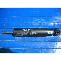 Амортизатор подвески Toyota Land Cruiser J200 2008-2021 48530-60170