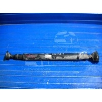 Карданный вал Suzuki Grand Vitara JT 2005-2015 2710280K30