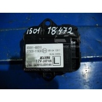 Корректор фар Lexus RX350 AL20 2015-2022 85691-48010, 37500-11930