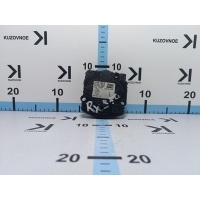 Корректор фар Lexus RX350 AL10 2009-2015 85664-30010, 37100-79075