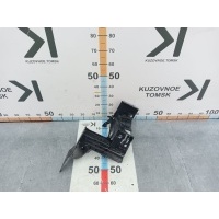 Лонжерон Nissan X-Trail T31 2007-2014 G5110-JG00A