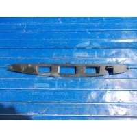 Накладка крышки багажника Infiniti FX37 S51 2008-2019 908171CA0A