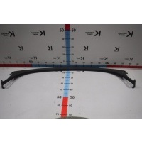 Накладка на торпедо Kia Sorento XM 2009-2021 84771-C5000, 84770-C5100-CA