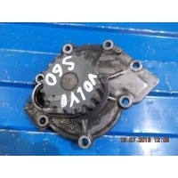 Насос Водяной (Помпа) Volvo S60 RS, RH 2000-2009 30751700